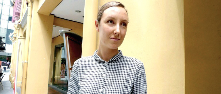 hollie2_22062011_muji_shentonista