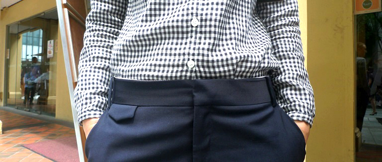 hollie4_22062011_muji_zara_shentonista