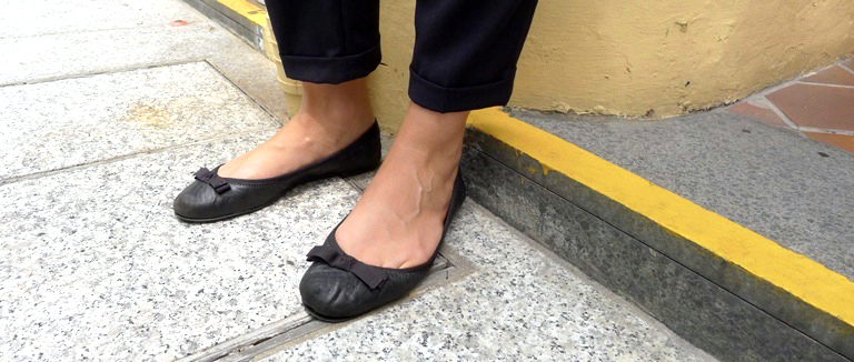 hollie_22062011_zara_shentonista