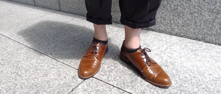 jessie_16062011_a_lodge_zipia_shentonista