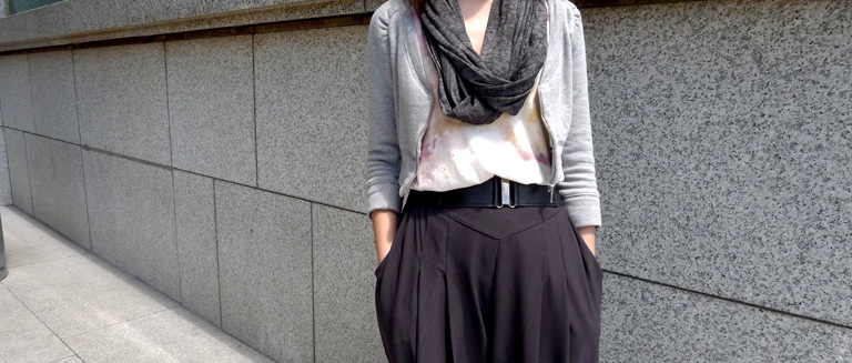 jessie_16062011_mphosis_far_east_a_lodge_shentonista