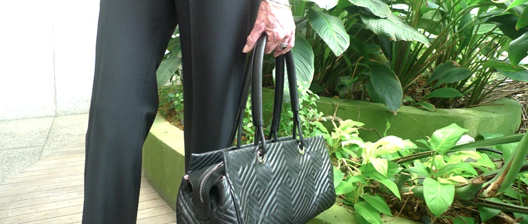 joan_16062011_zara_bally_shentonista