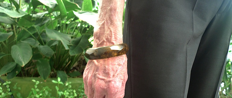 joan_16062011_zara_shentonista