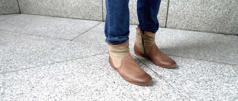 ken_16062011_apc_j_brand_shentonista