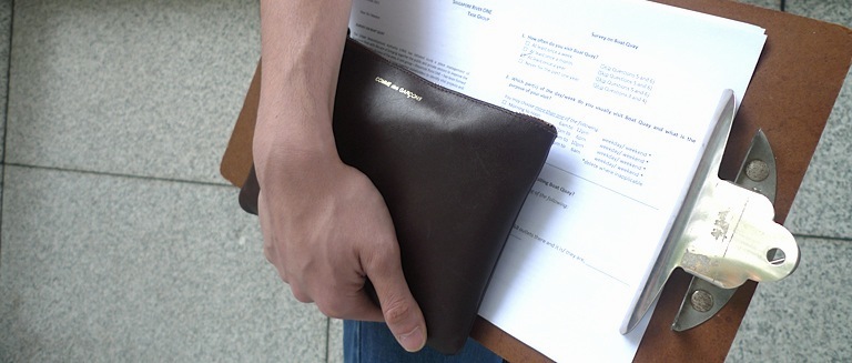 ken_16062011_cdg_shentonista