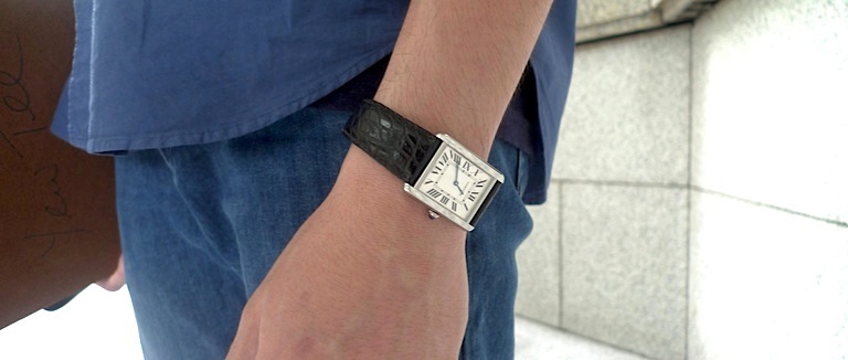 ken_16062011_magaret_howell_apc_cdg_cartier_shentonista