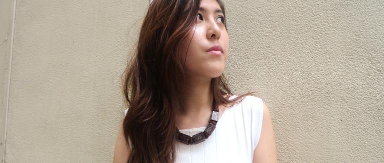 lavon5_22062011_shentonista