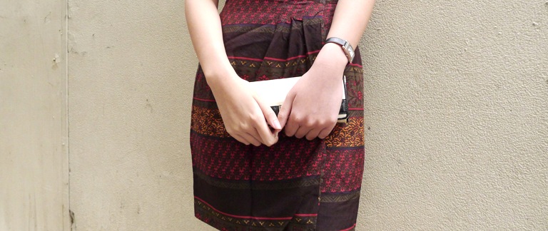 lavon_22062011_kate_spade_shentonista