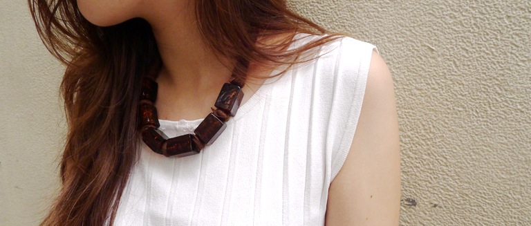 lavon_22062011_shentonista