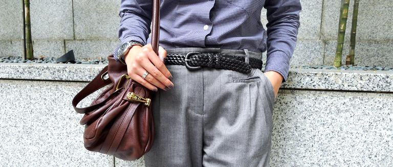 ling3_22062011_ralph_lauren_chloe_topshop_uniqlo_shentonista