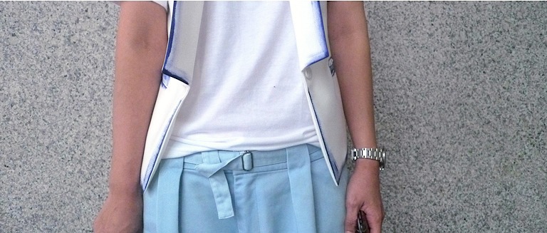 ling_16062011_rolex_shentonista3