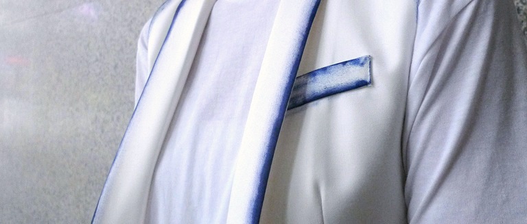 ling_16062011_shentonista