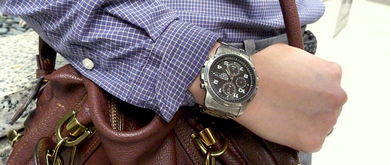 ling_22062011_ralph_lauren_chloe_seiko_shentonista