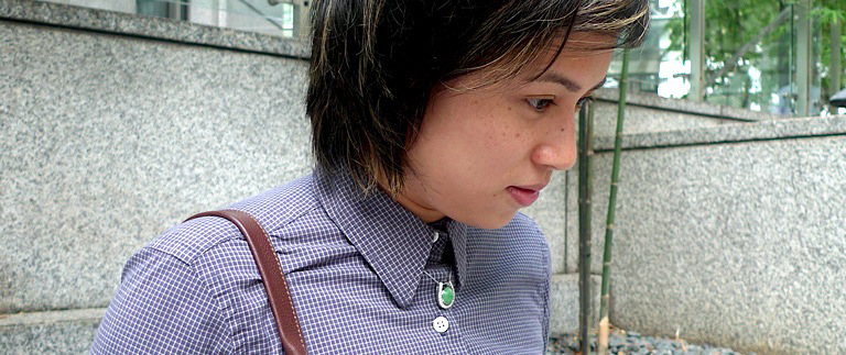 ling_22062011_ralph_lauren_chloe_shentonista