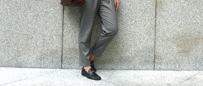 ling_22062011bally_topshop_shentonista