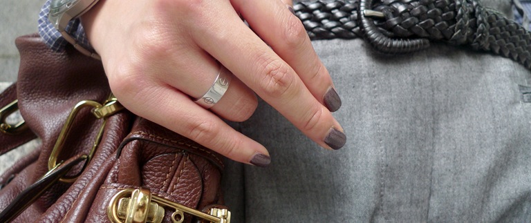 ling_22062011chloe_topshop_shentonista