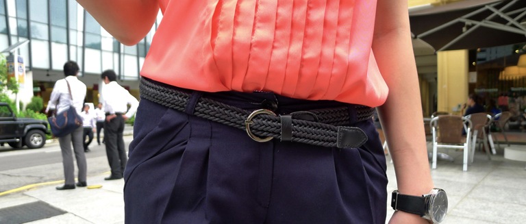 lynn2_22062011_her_golden_closet_french_connection_shentonista