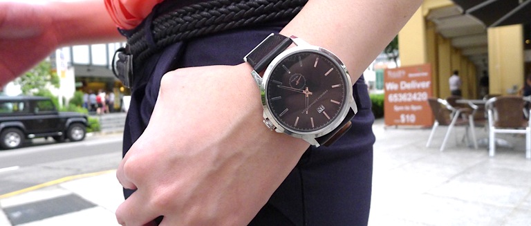 lynn_22062011_fcuk_shentonista