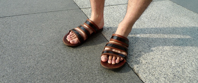 mamoru2_22062011_shentonista