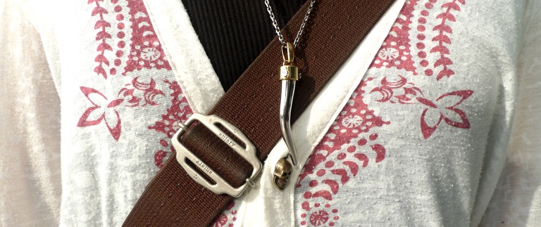 mamoru_22062011_d-2526g