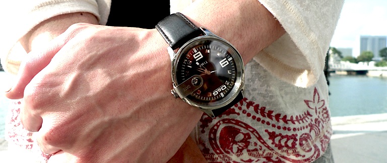 mamoru_22062011_d_-2526_g_shentonista