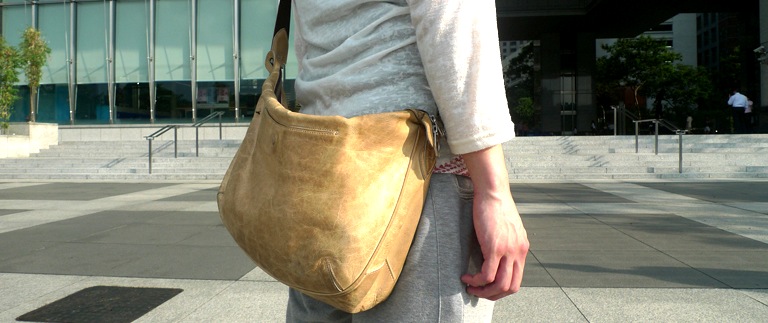 mamoru_22062011_nano_universe_aniary_shentonista