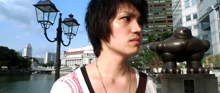 mamoru_22062011_shentonista