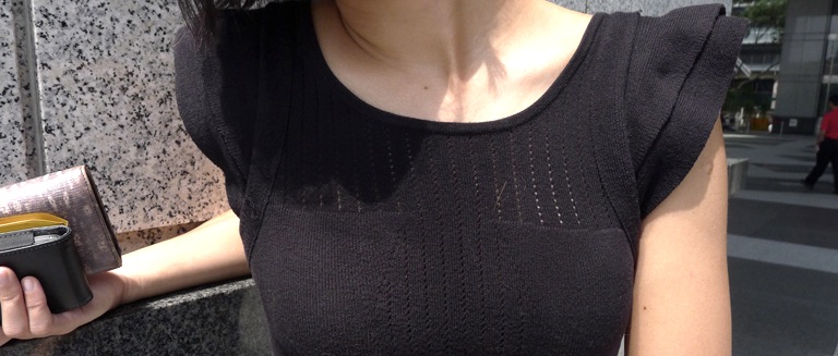 mel2_16062011_fcuk_shentonista