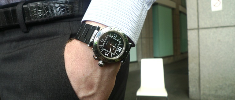 micheal_16062011_cartier_pimabs_j_plus_shentonista