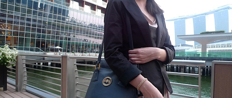 natalie_07072011_g2000_far_east_korea_shentonista