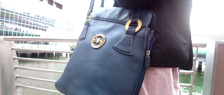 natalie_07072011_g2000_far_east_shentonista