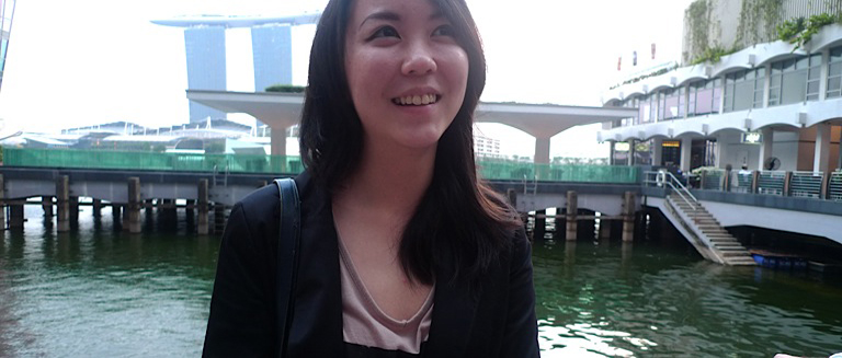 natalie_07072011_g2000_korea_shentonista