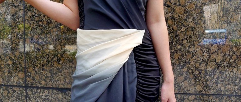 pam2_22062011_karen_millen_shentonista