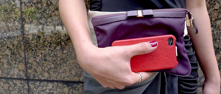 pam_22062011_salvatore_ferragamo_karen_millen_shentonista