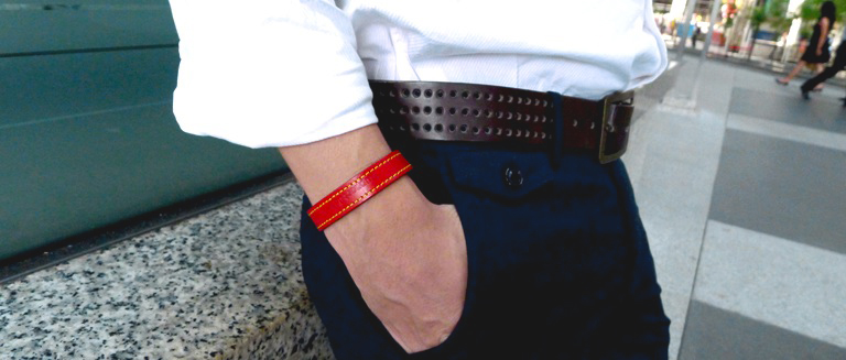 remi2_22062011_zara_poa_cotton_on_shentonista