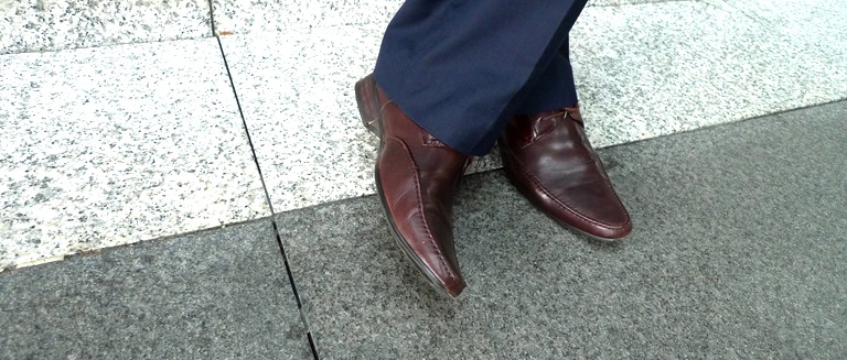 remi_22062011_poa_shentonista