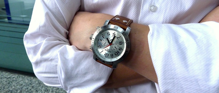 remi_22062011_zara_amber_shentonista