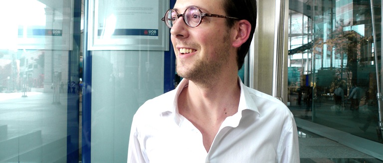 remi_22062011_zara_shentonista