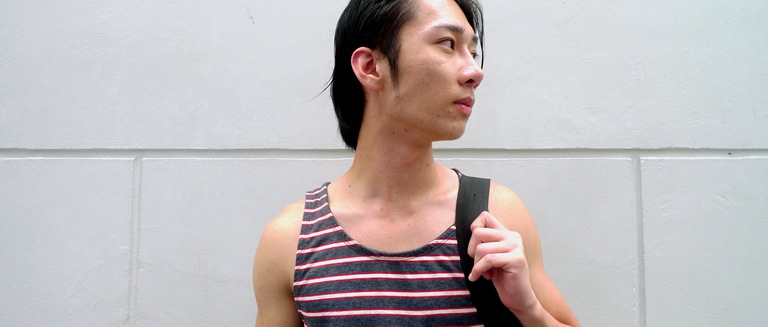 robin_22062011_cotton_on_shentonista