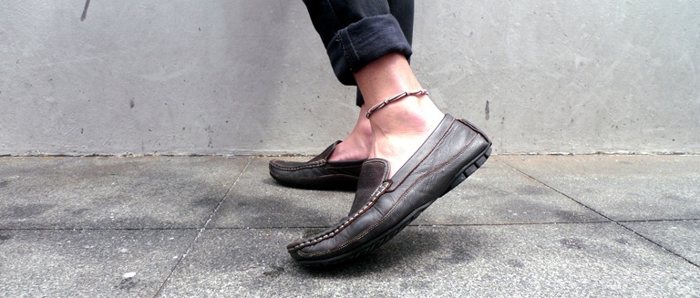 robin_22062011_topman_pedro_shentonista