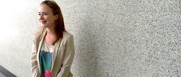 sarah2_22062011_witchery_zara_shentonista