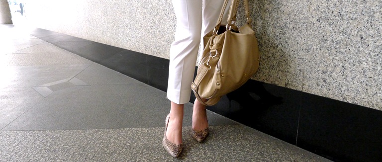 sarah_22062011_theory_toscano_pedder_red_shentonista