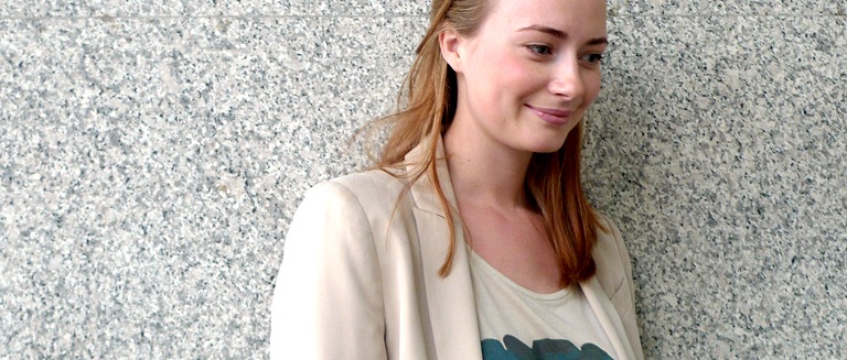 sarah_22062011_witchery_zara_shentonista