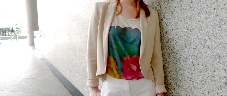 sarah_22062011_witchery_zara_theory_shentonista