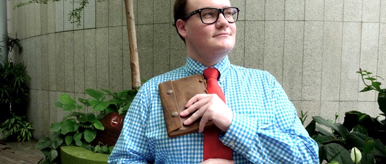 sean2_22062011_duchamp_cote_a_cote_shentonisata