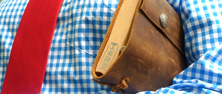 sean3_22062011_duchamp_cote_a_cote_shentonisat