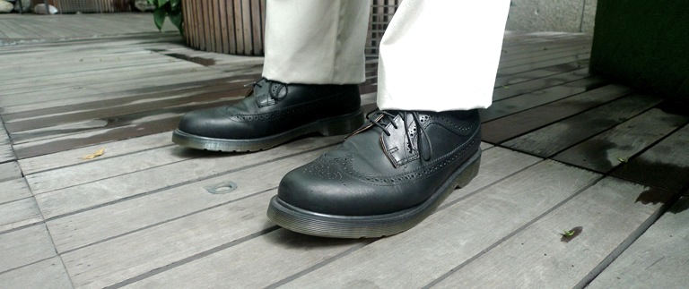 sean_22062011_dr_martens_ralph_lauren_shentonisat