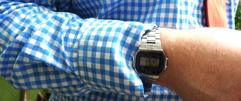 sean_22062011_duchamp_casio_shentonisat