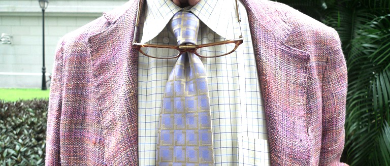 sydney2_9.6.11_shentonista