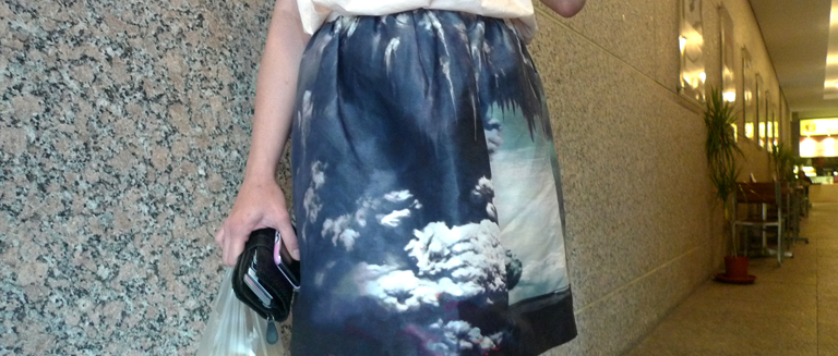 t_22062011_carven_shentonista